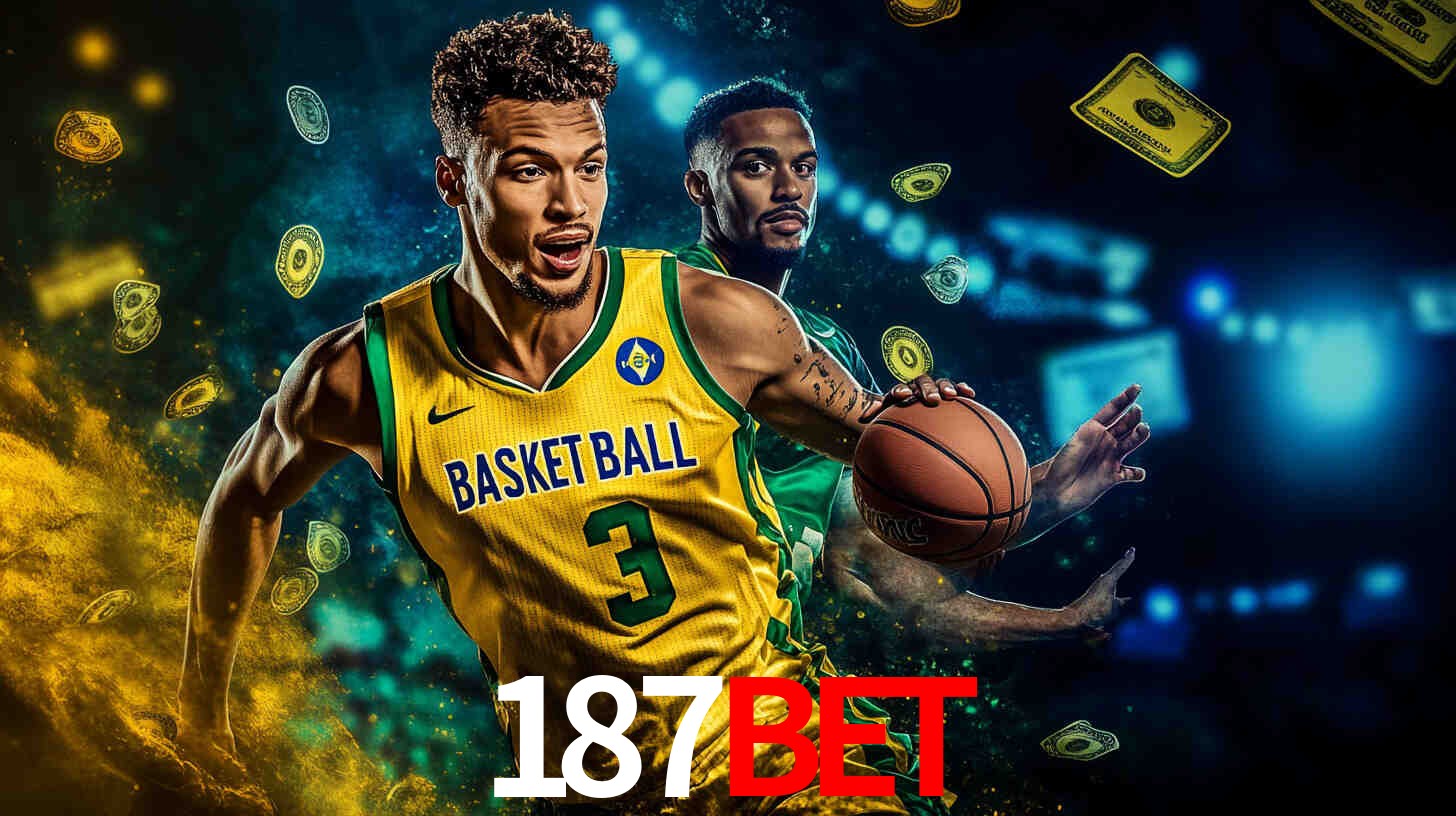 Descubra o Programa VIP da 187Bet: Vantagens Exclusivas para Jogadores