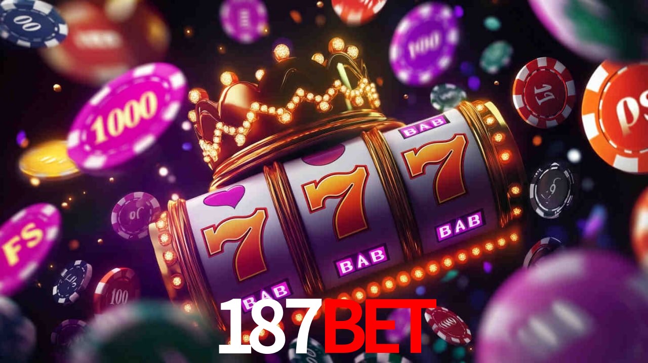 Games Directory 187Bet