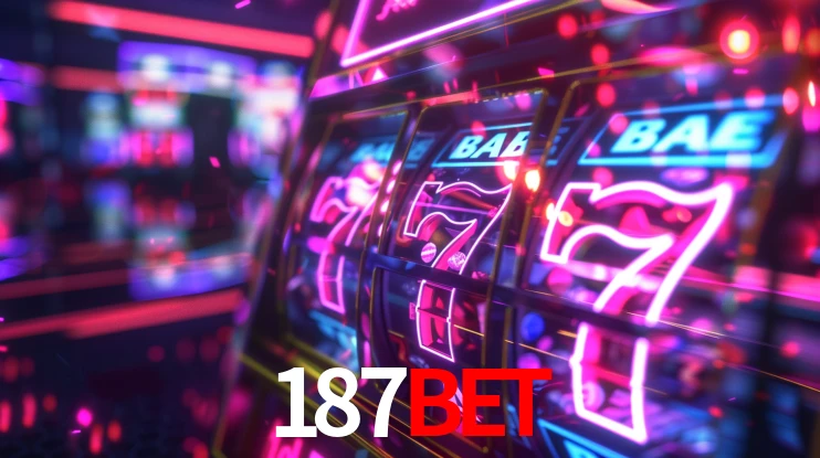 Quick Registration 187Bet