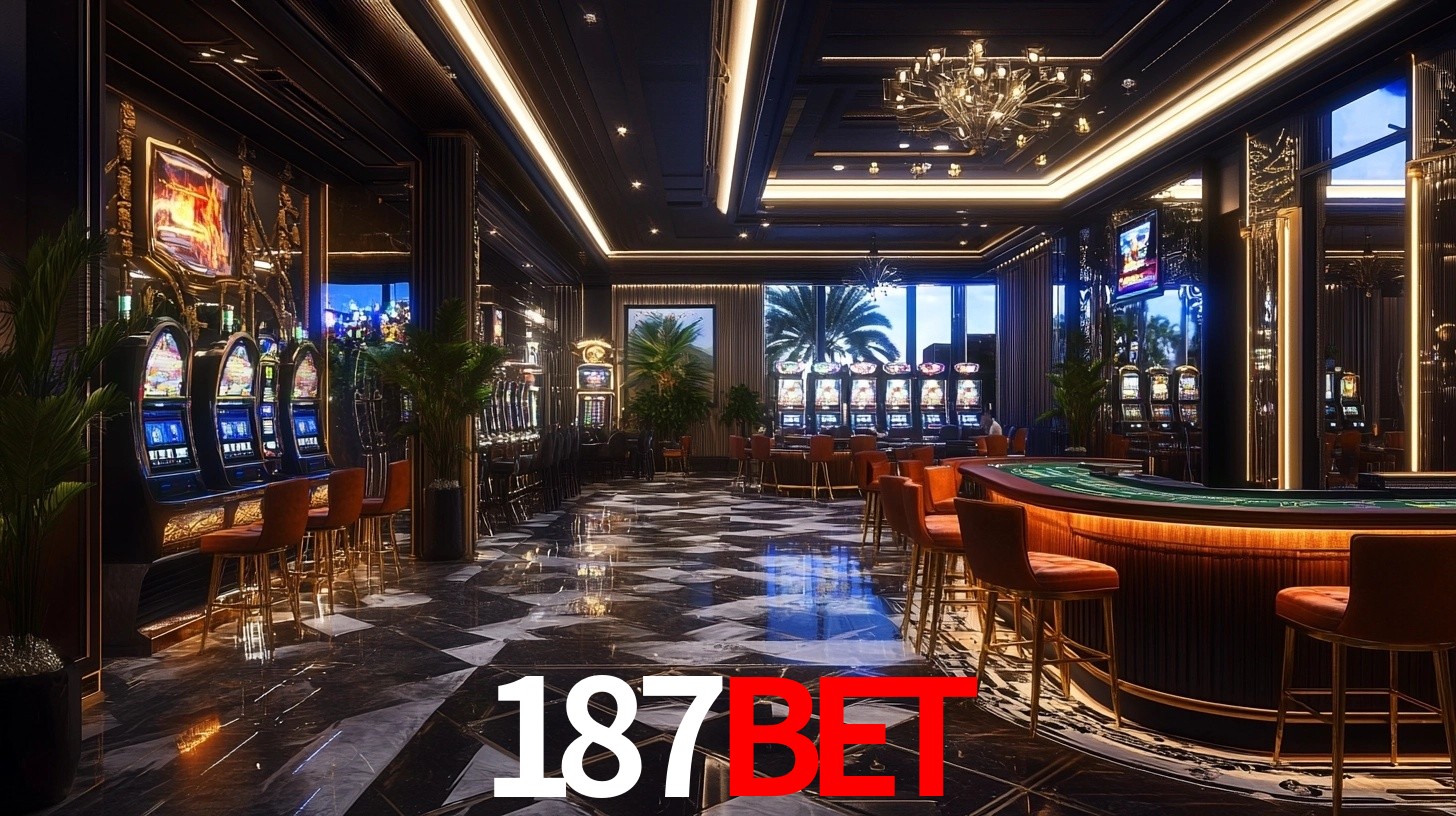 Instant EasyPaisa 187Bet