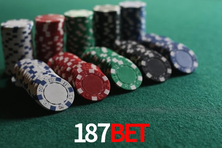 Player Reviews 187Bet