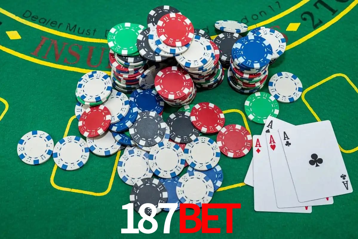 PIX Instantâneo 187Bet