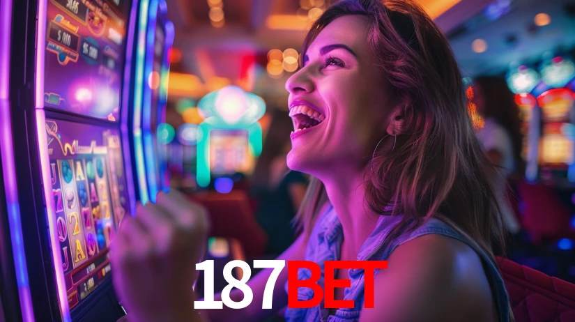 187Bet,187Bet App