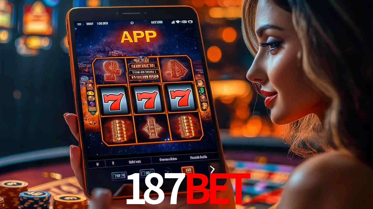 187Bet