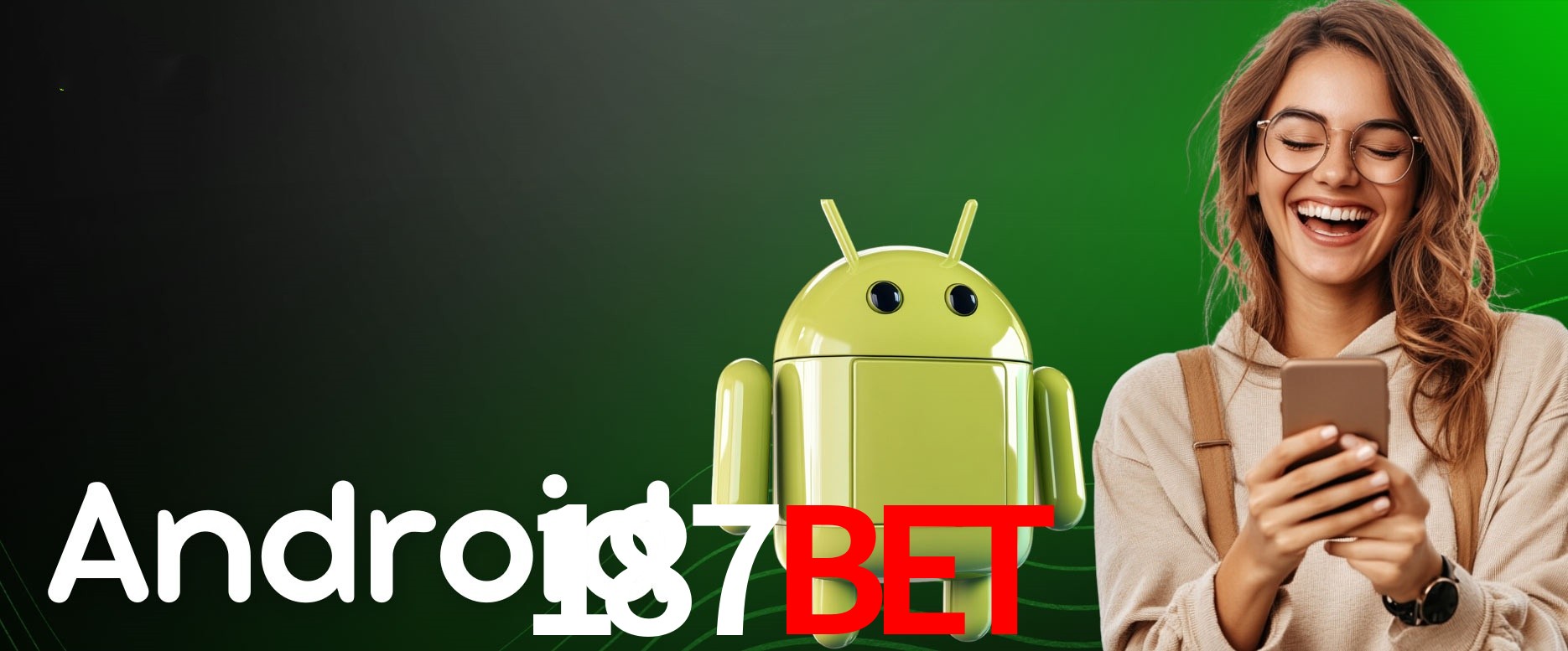 Seasonal Promotions 187Bet