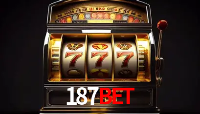 A Emoção da Loteria na 187Bet: Uma Chance de Mudança de Vida