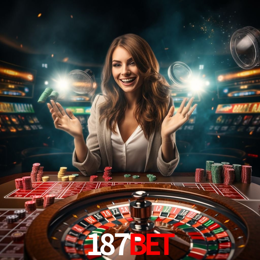187Bet