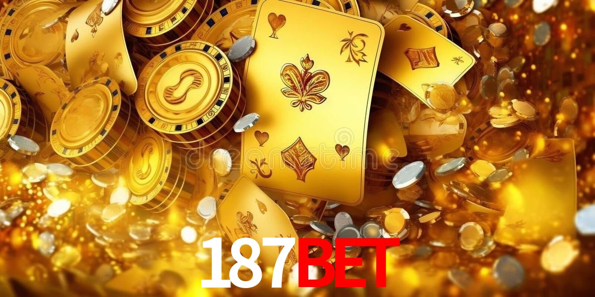 Descubra o Programa VIP da 187Bet: Vantagens Exclusivas para Jogadores