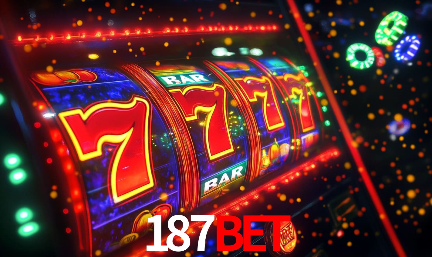 187Bet Login
