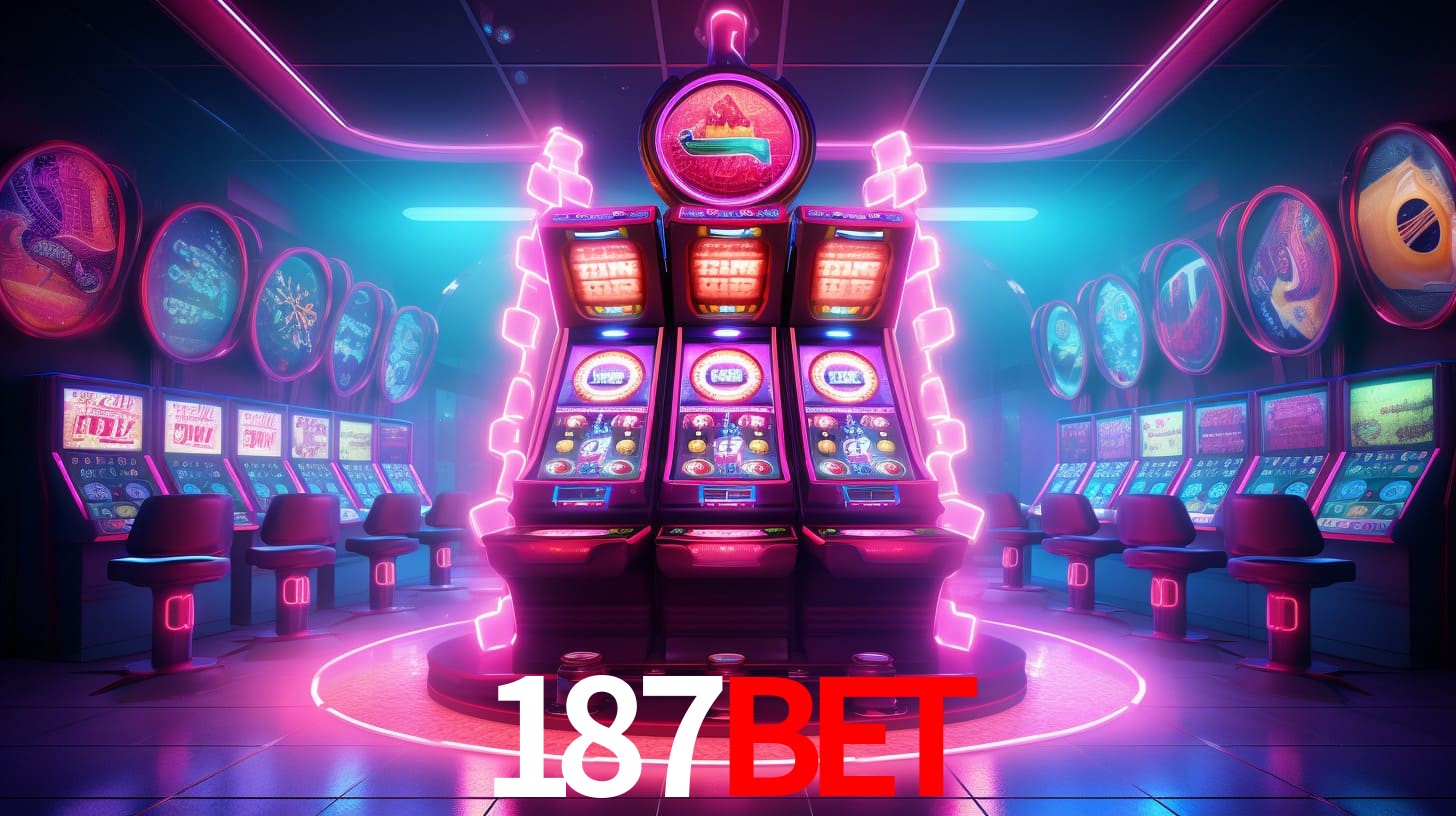187Bet