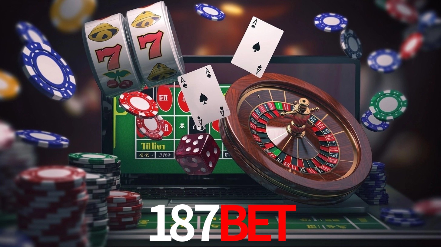 Instant EasyPaisa 187Bet