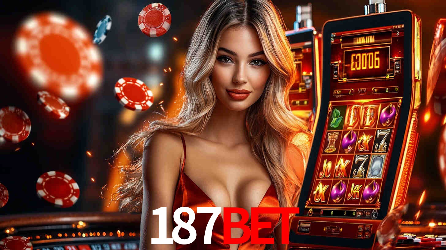 187Bet