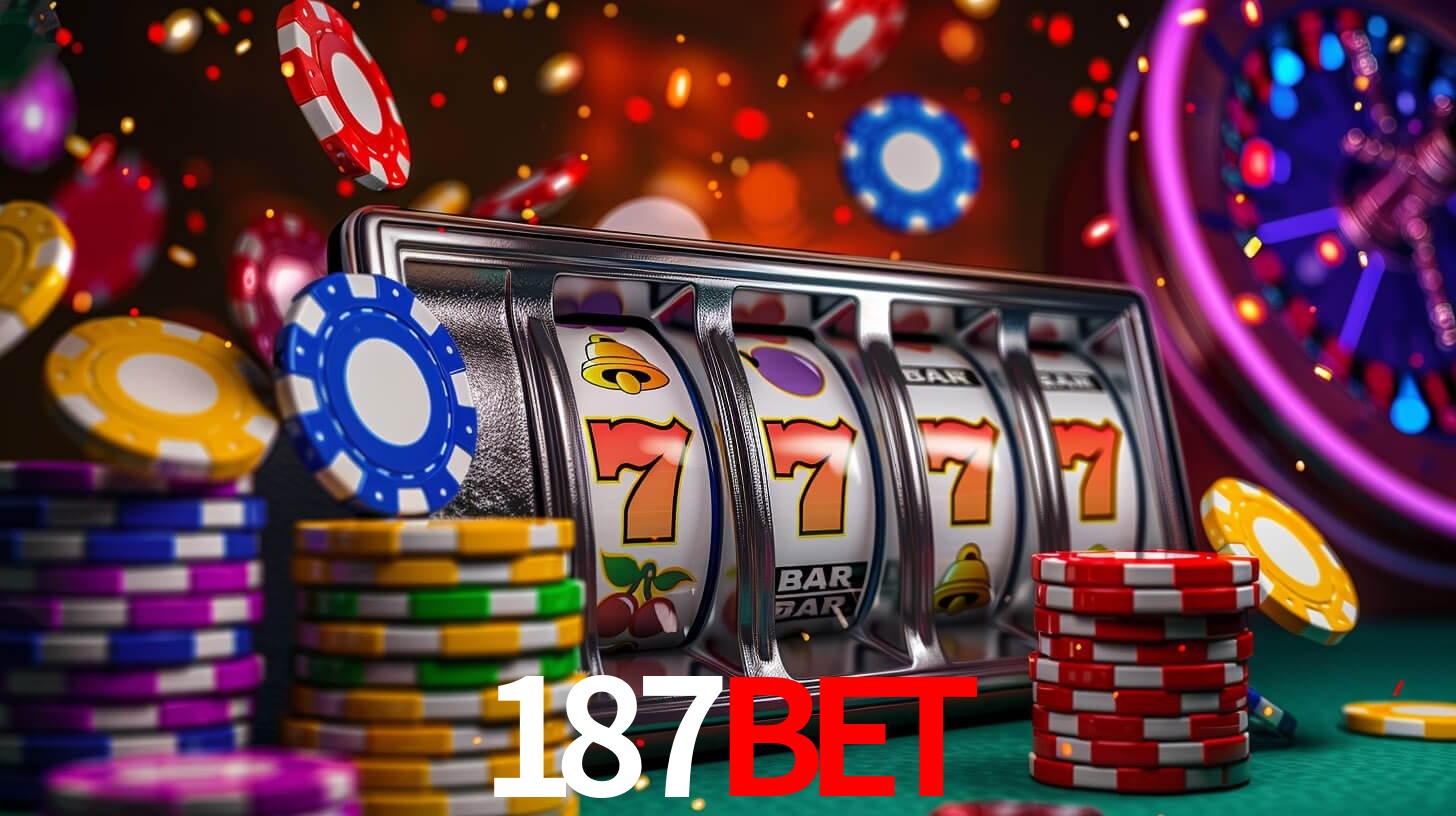 Roda da fortuna na 187Bet