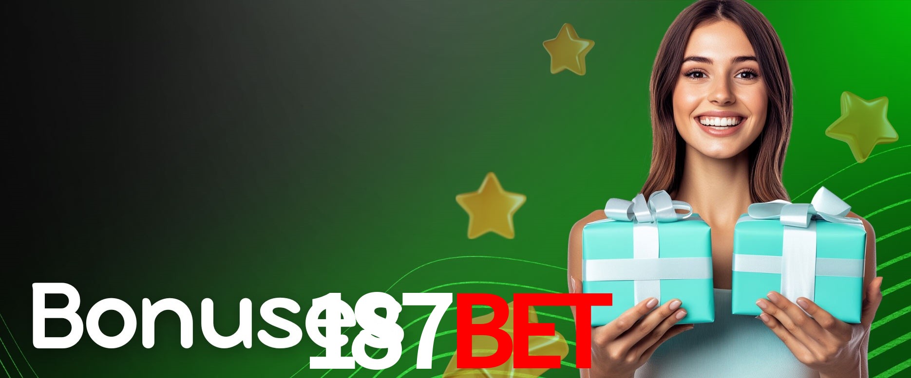 Exclusive Offers 187Bet