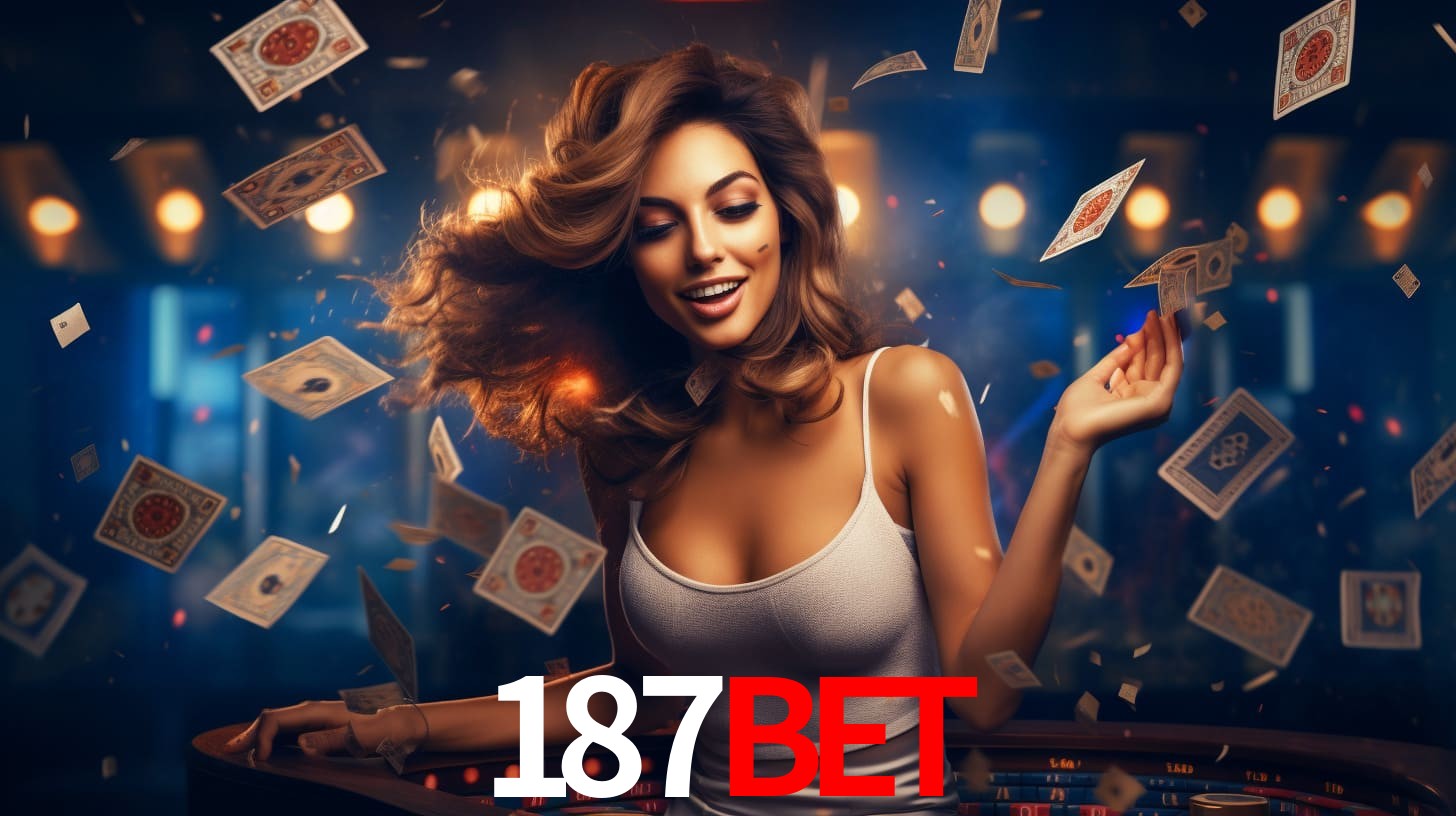 187Bet,187Bet App
