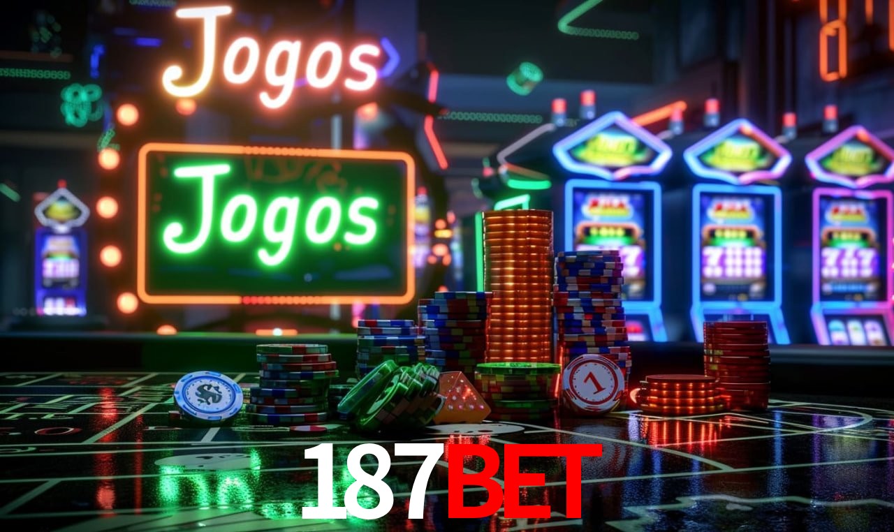 187Bet App