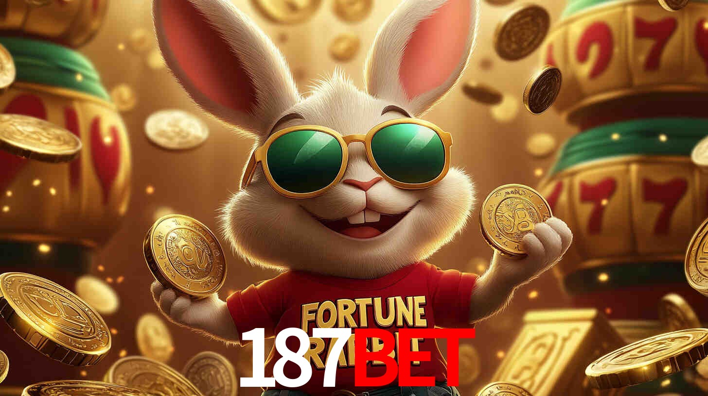 187Bet: Jogue Crash e Experimente Alta Recompensa Instantânea