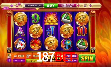 Descubra a Essência do 187Bet: Nossa História e Compromissos