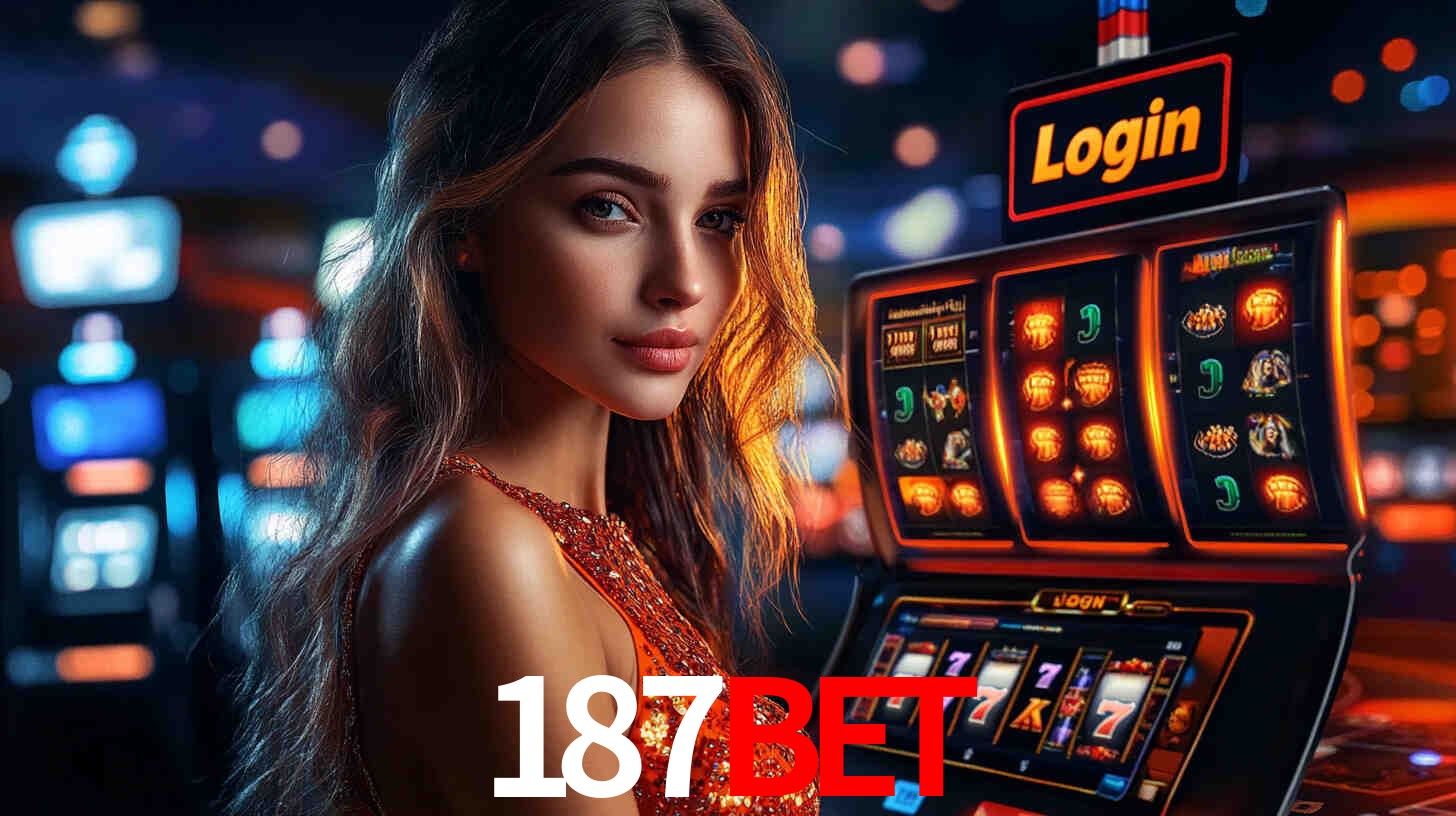 187Bet