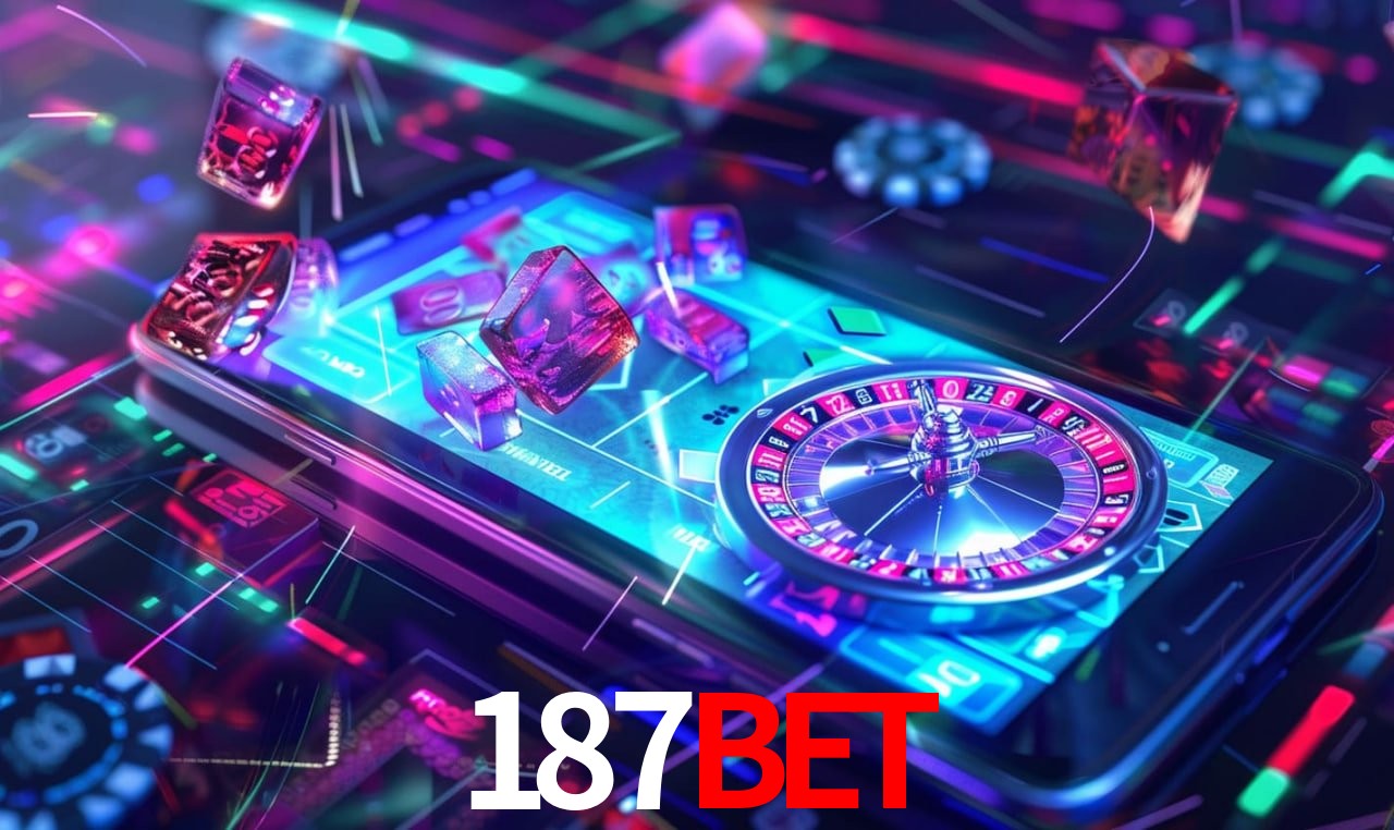 Jogo Spaceman 187Bet