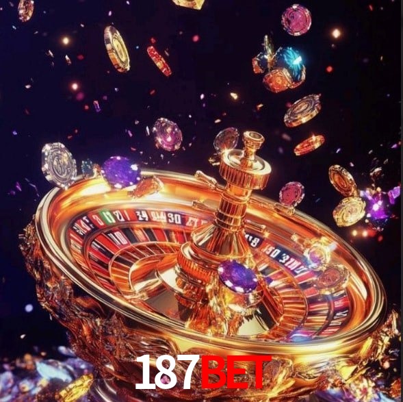Integração de APIs 187Bet