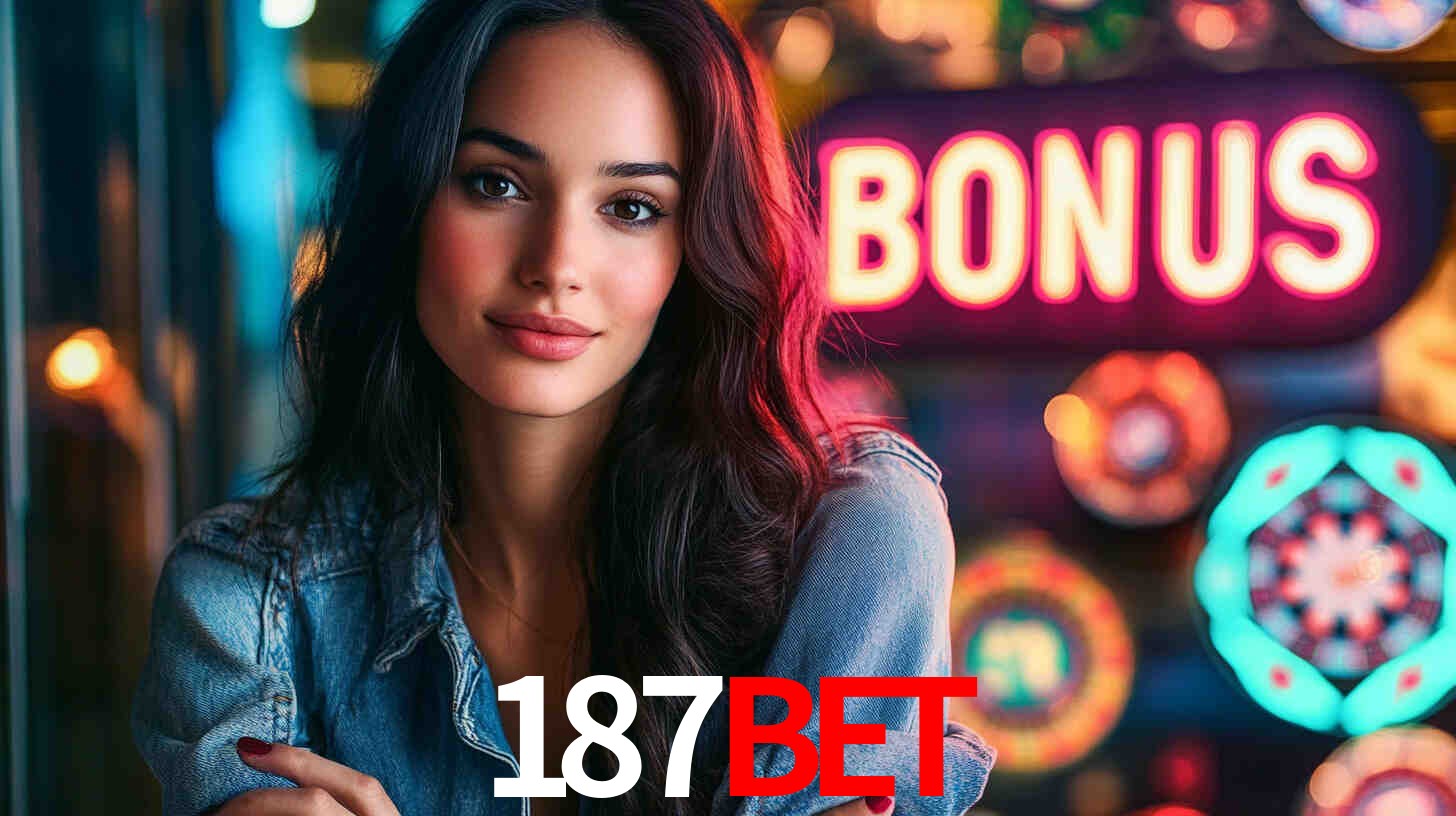 187Bet App