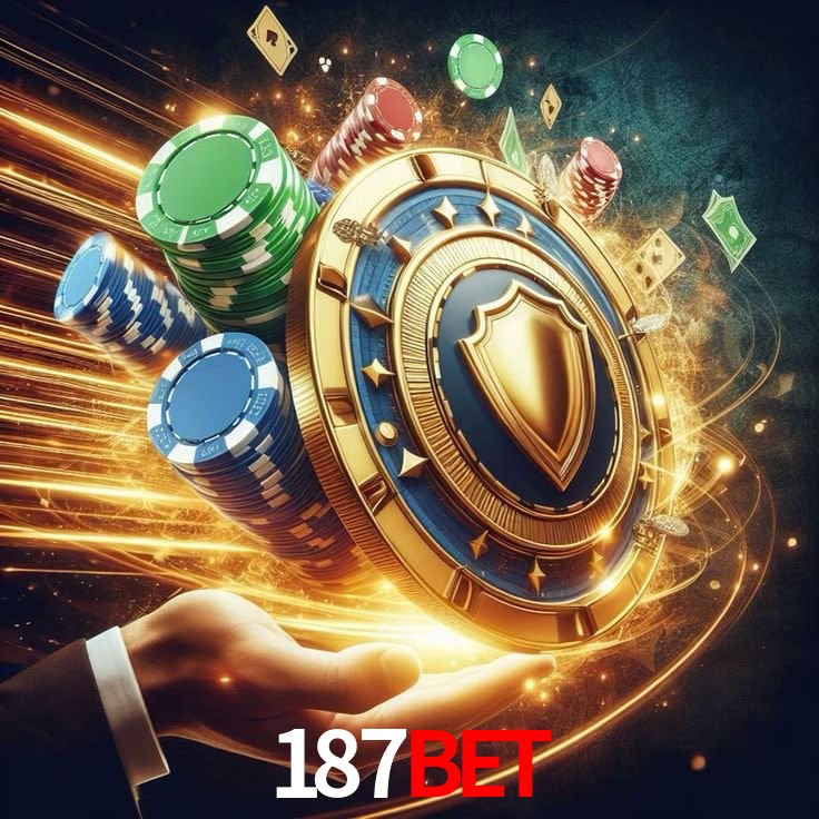 Torneios e prêmios garantidos na 187Bet