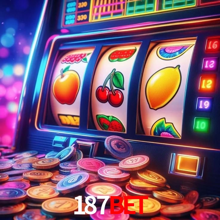 Estratégias Crash Games 187Bet