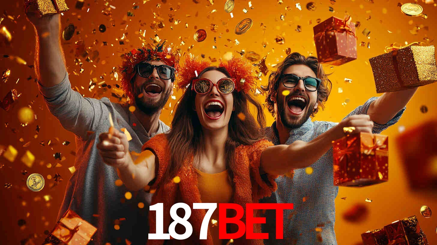 187Bet