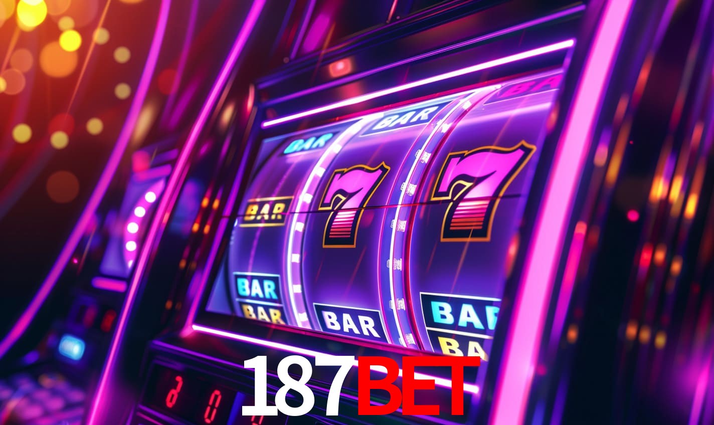 187Bet,187Bet App