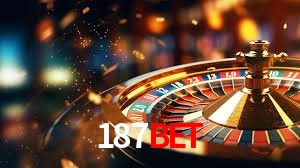 Promoções Sazonais 187Bet