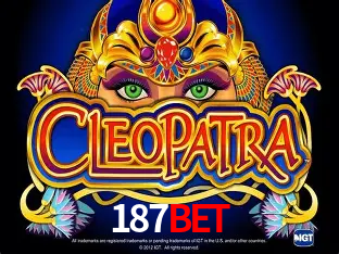 Jogos de mesa e apostas rápidas na 187Bet