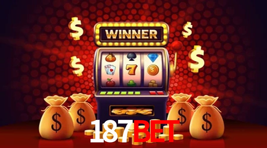 2FA Security 187Bet
