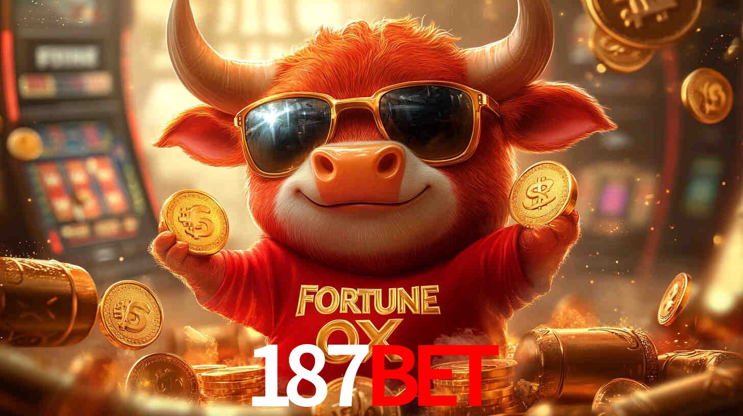 187Bet App