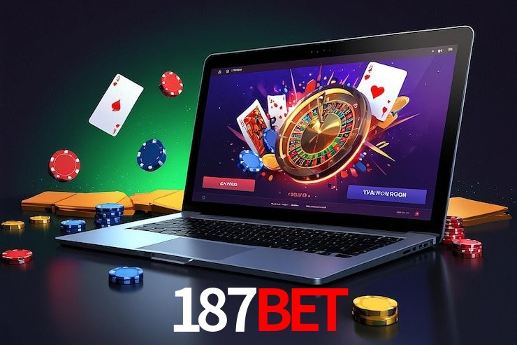 Especiais de Fim de Semana 187Bet