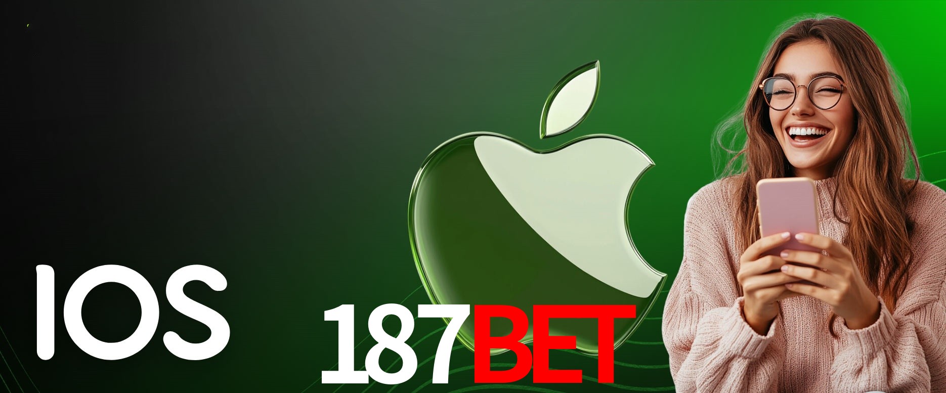 Flash Promotion 187Bet