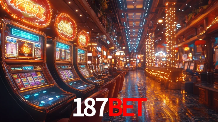 187Bet,187Bet App