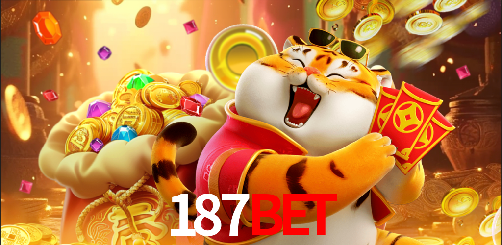 187Bet,187Bet App