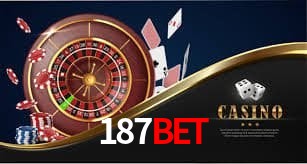 Jogo Aviator 187Bet