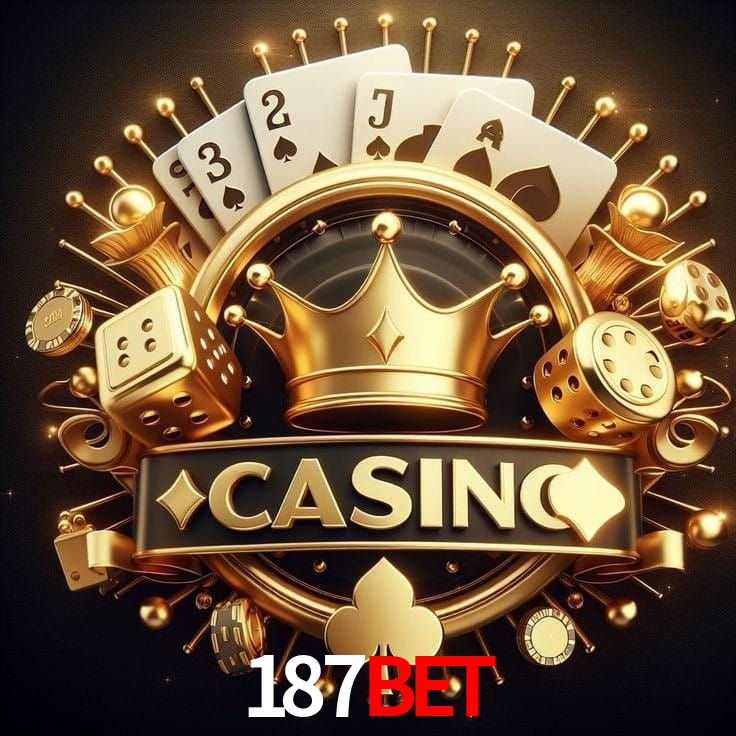 Estatísticas Esportivas 187Bet
