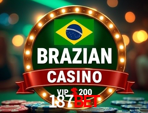 Biblioteca de slots populares na 187Bet
