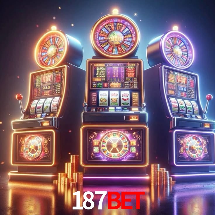 187Bet Login