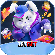 APK oficial da 187Bet para Android